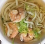 Best Udon noodles Soup in Bellmore, NY