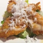 Best Thai Coconut Shrimp in Bellmore, NY