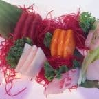 Best Sashimi Dinner in Bellmore, NY