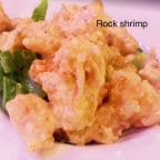 Best Spicy Rock Shrimp in Bellmore, NY