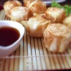 Best Shrimp Shumai in Bellmore, NY