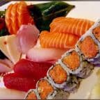 Best Sushi And Sashimi Dinner in Bellmore, NY