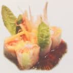 Best Summer Love Appetizer in Bellmore, NY