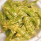 Best Spicy Edamame in Bellmore, NY