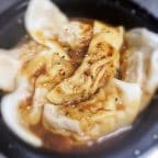 Best Szechuan Dumplings in Bellmore, NY