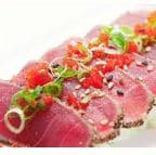 Best Blackened Tuna Appetizer in Bellmore, NY