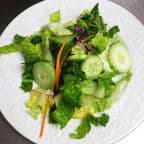 Best House Green Salad in Bellmore, NY