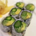 Best A.A.C. Roll in Bellmore, NY