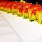 Best Sunrise Roll in Bellmore, NY