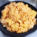 Best Pineapple Fried Rice in Bellmore, NY