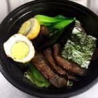 Best Beef Ramen in Bellmore, NY