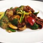 Best Spicy Szechuan Style in Bellmore, NY