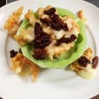 Best Honey Walnut Shrimp in Bellmore, NY