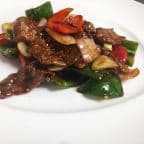 Best Pepper Steak With Onion in Bellmore, NY