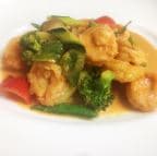 Best Thai Red Curry Sauce in Bellmore, NY