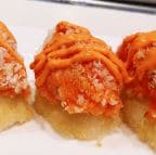 Best Crispy Rice Appetizer in Bellmore, NY