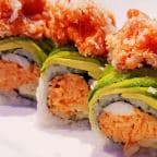 Best Rocky Roll in Bellmore, NY