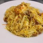 Best Singapore Chow Mei Fun in Bellmore, NY