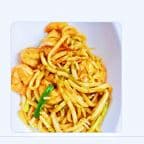 Best Yaki Udon noodles in Bellmore, NY