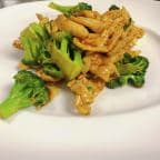 Best Broccoli In Brown Sauce in Bellmore, NY