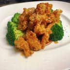 Best Sesame Chicken in Bellmore, NY