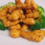 Best General Tso's Chicken in Bellmore, NY